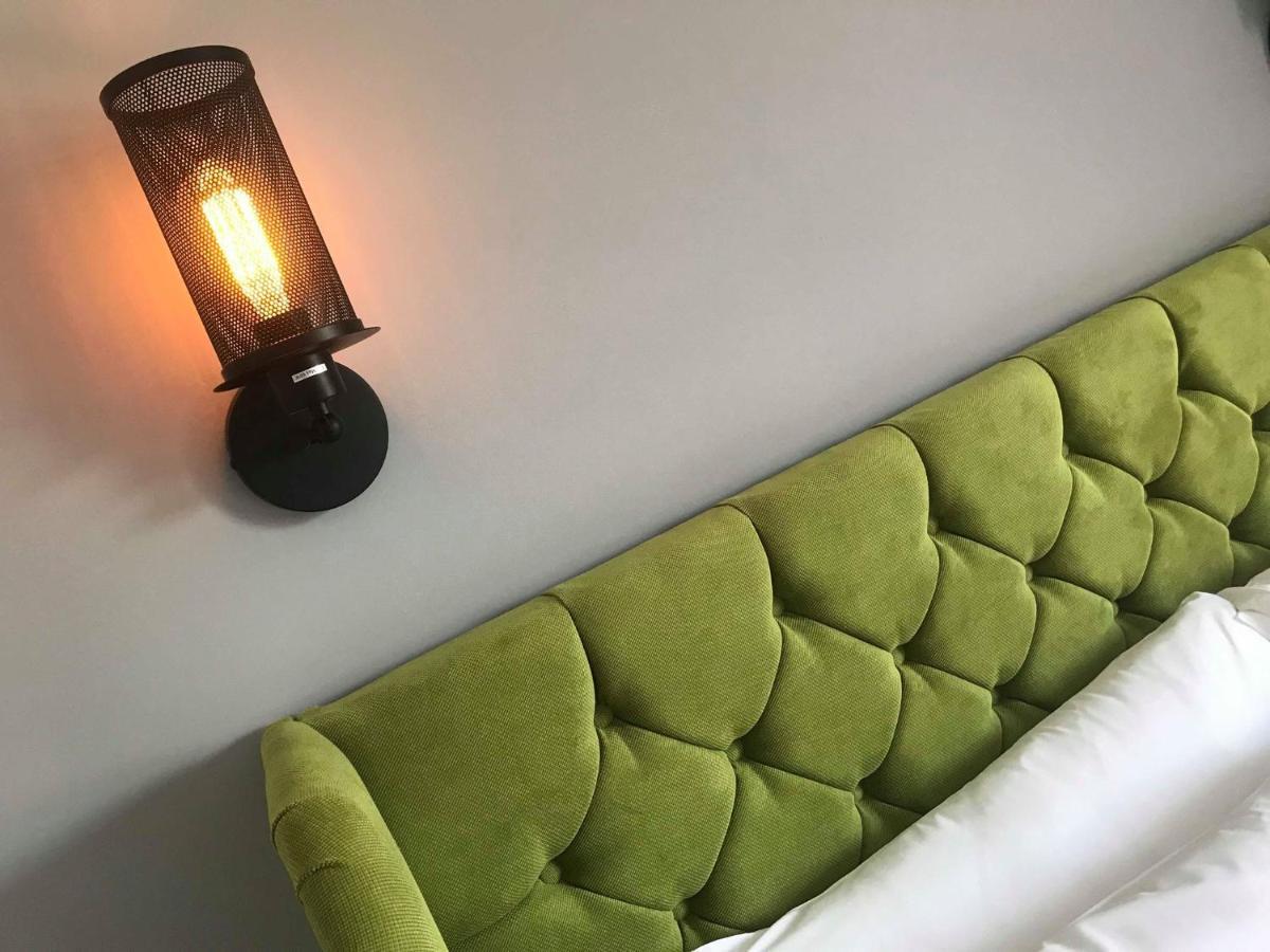 The Reubens Hotel Bedale Ngoại thất bức ảnh